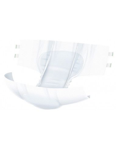 Soffisof Classic pannoloni a mutandina Super