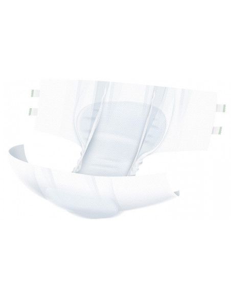 Soffisof Classic pannoloni a mutandina Super Soffisof Classic pannoloni a mutandina Super