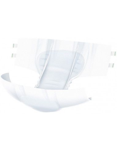 Soffisof Air Dry pannoloni a mutandina Extra 15pz DM