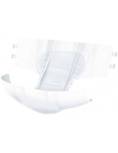 Soffisof Air Dry pannoloni a mutandina Extra 15pz DM