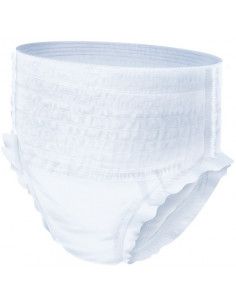 Soffisof Air Dry Pants Plus  Mutandine Assorbenti  Protezione Efficace e Duratura  14 pezzi 2