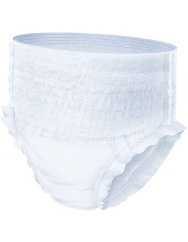 Soffisof Air Dry Pants mutandine assorbenti Super 10pz DM