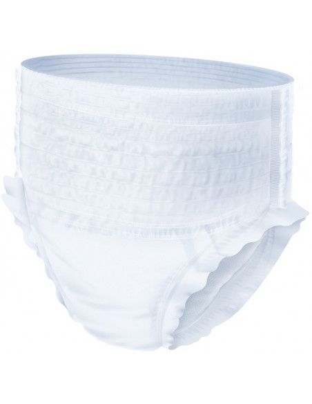 Soffisof Air Dry Pants mutandine assorbenti Super 10pz DM