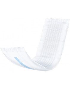 Soffisof Classic  Pannoloni Rettangolari con Barriera  Incontinenza Moderata  30 pezzi 2