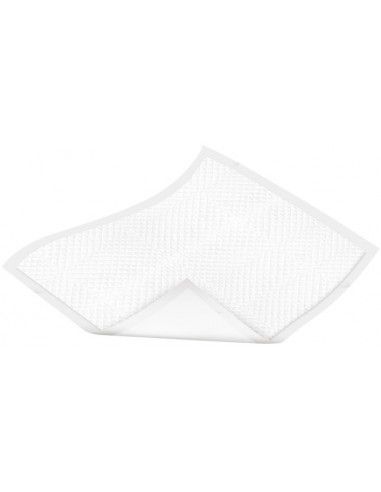 Soffisof Classic traverse 60x90  assorbenti salvaletto super30pz