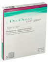 Duoderm Cgf medicazione idrocolloidale sterile senza bordo adesivo