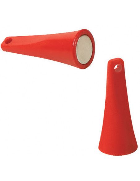 Chiave di sicurezza Albo Land cod. 691M 1 pz