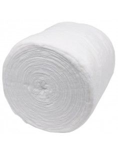 Med's cotone idrofilo per medicazione monouso oro extra 1kg 2