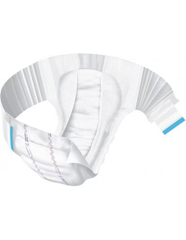 prodotto MoliCare Premium Elastic pannolone a mutandina