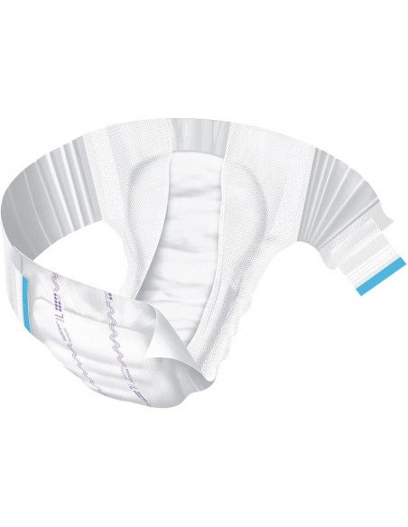 prodotto MoliCare Premium Elastic pannolone a mutandina