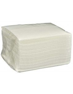 Abena Soft Wipes  Salviette in Pura Cellulosa  Perfette per Igiene e Pulizia  50 pezzi 2