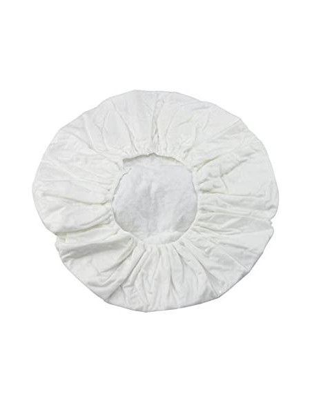 Abena Shampoo Cap cuffia monouso per lavaggio capelli