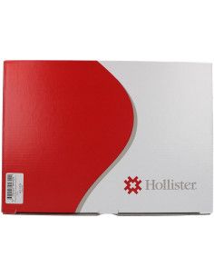 Inview Extra catetere esterno maschile in silicone 30pz 2