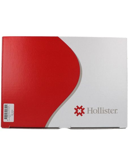 Inview Extra catetere esterno maschile in silicone 30pz