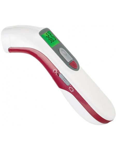 No Contact AEON termometro digitale multifunzione a infrarossi