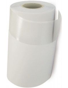 Euroderm Roll film adesivo di poliuretano trasparente in rotolo 2