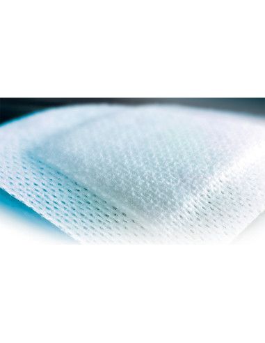 Euromed medicazione assorbente post-operatoria sterile