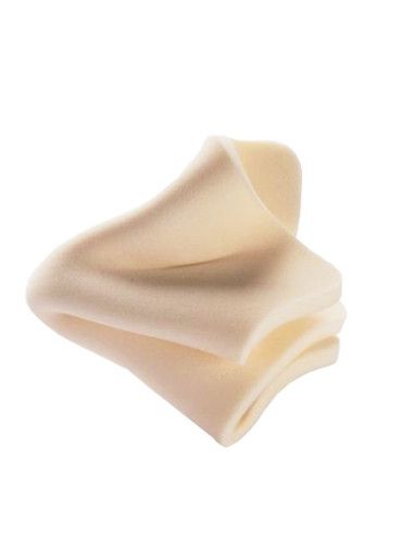 Sofardress medicazione cavitaria in poliuretano