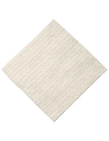 Algisite M medicazione a base di alginato di calcio 1pz DM