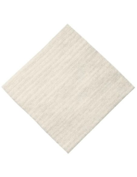 Algisite M medicazione a base di alginato di calcio 1pz DM Algisite M medicazione a base di alginato di calcio 1pz DM