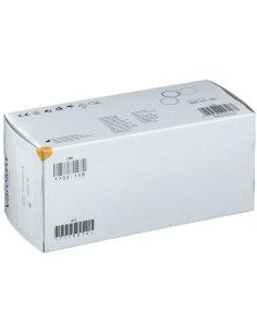 Varolast Plus benda all'ossido di zinco 10cm x 10m 2