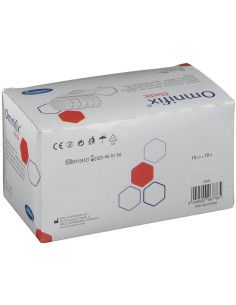 Omnifix Elastic nastro adesivo elasticizzato 15cm x 10m 2