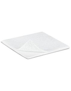 Medicomp Extra compresse di garza sterile in TNT 5x5 50pz 2