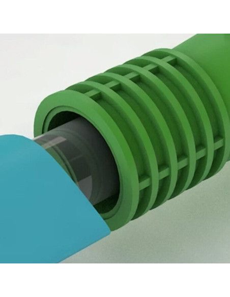 GentleCath Glide catetere intermittente a punta Tiemann idrolifico 30pz