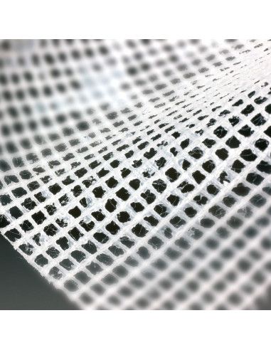 Bactigras medicazione antisettica con clorexidina acetato10x10 10pz DM