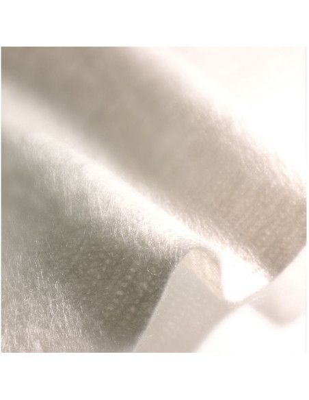 Algisite M medicazione a base di alginato di calcio 1pz DM Algisite M medicazione a base di alginato di calcio 1pz DM