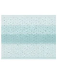 Biatain Contact medicazione protettiva in silicone e poliuretano 1 pezzo 2