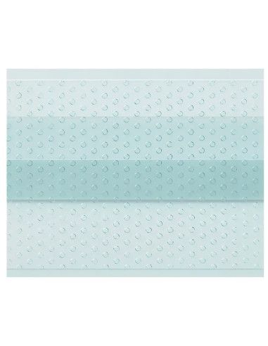 Biatain Contact medicazione protettiva in silicone e poliuretano 1pz