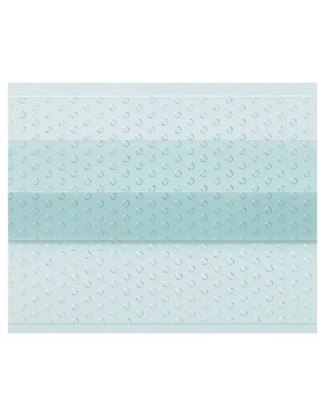 Biatain Contact medicazione protettiva in silicone e poliuretano 1pz Biatain Contact medicazione protettiva in silicone e poliuretano 1pz