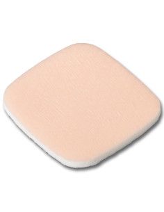 Aquacel Foam medicazione non adesiva in poliuretano 20x20 1 pezzo 2