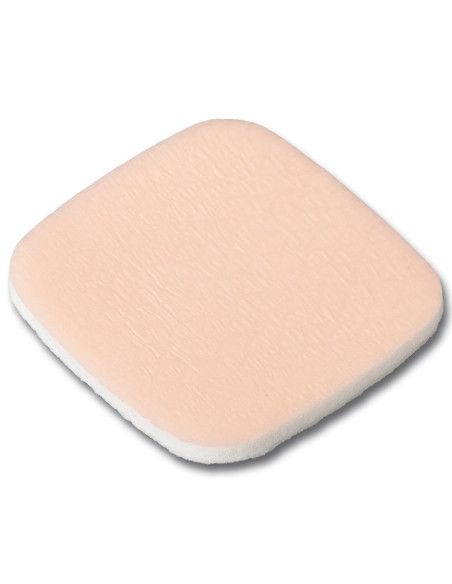 Aquacel Foam medicazione non adesiva in poliuretano 20x20 1pz DM