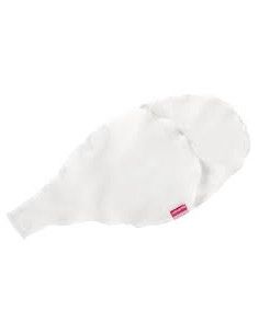 Infila calza Easy-on-slipper Medi 2