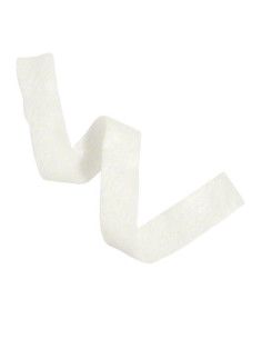 Askina Sorb Alginato in Nastro 2,7x34 1pz 2