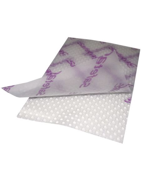 Mepitel medicazione in silicone di contatto 10x18 10 pz Mepitel medicazione in silicone di contatto 10x18 10 pz