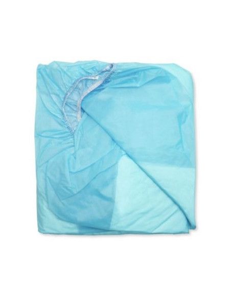 Sahara telo assorbente elasticizzato 20pz