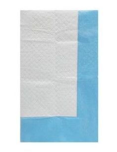 Sahara telo assorbente elasticizzato 20pz 2