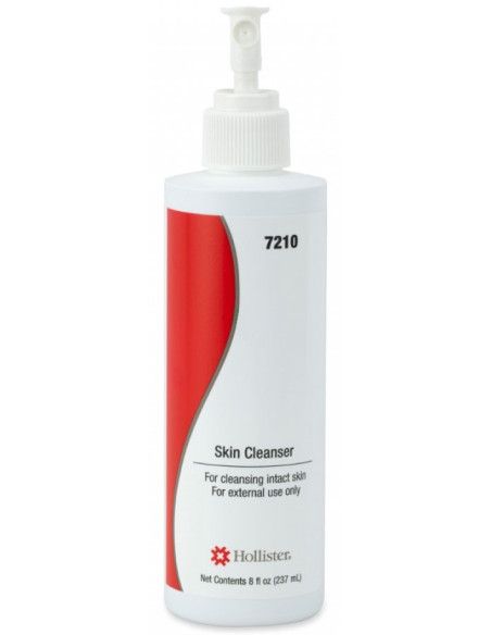 Adapt Skin Cleanser liquido detergente 237ml Adapt Skin Cleanser liquido detergente 237ml