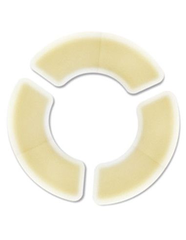 Dansac X-tra Strips strisce flessibili per stomia 30pz