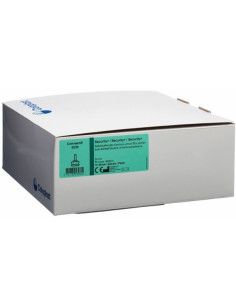 Inview Standard catetere esterno maschile in silicone 30pz 2