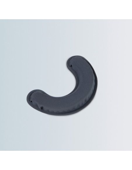 Fgp Ginocchiera PHYLOETEK 41 con stabilizzatore rotuleo a mezzaluna h 34 c Fgp Ginocchiera PHYLOETEK 41 con stabilizzatore rotuleo a mezzaluna h 34 c