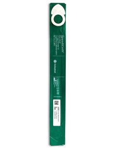 SpeediCath Nelaton catetere autolubrificante vescicale pronto all'uso 30pz DM