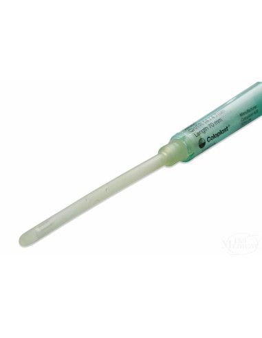 SpeediCath Compact Plus catetere vescicale autolubrificante pronto all'uso ch10-12-14 30pz DM