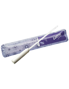 Lofric Sense catetere femminile idrofilo intermittente Ch 10-12 cf 30 pezzi 2