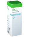 Granudacyn Soluzione 250ml Spray