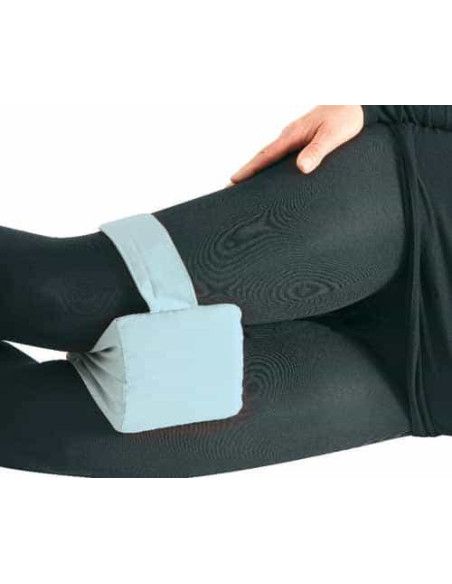 Divaricatore multifunzione per gambe e braccia Albo Land