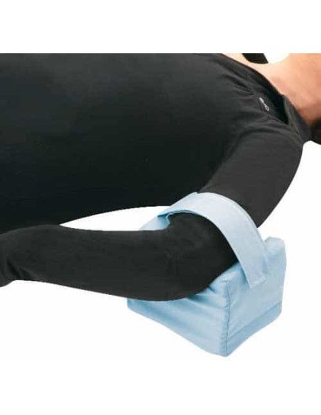 Divaricatore multifunzione per gambe e braccia Albo Land